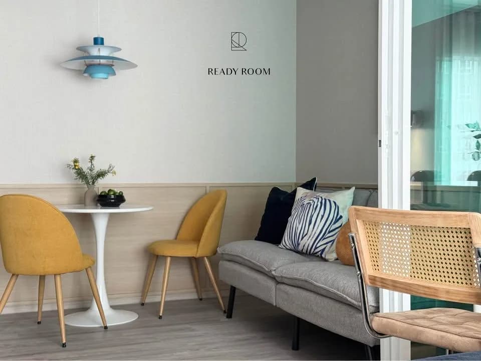 Regent Home Bangna — photo 10