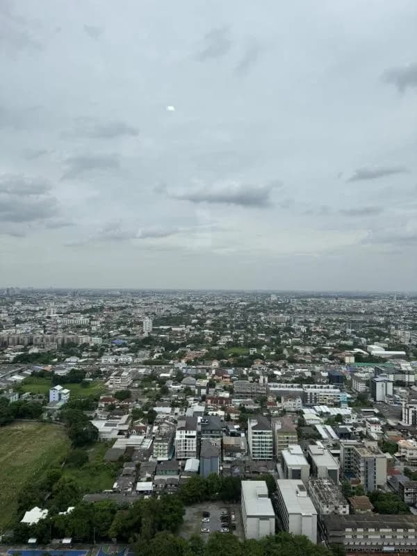 The Line sukhumvit 101 — photo 10