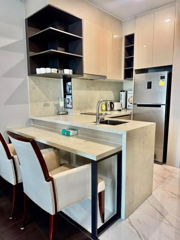 Laviq Sukhumvit 57 — photo 4