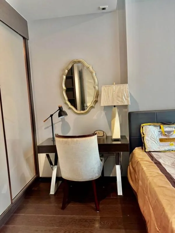 Laviq Sukhumvit 57 — photo 9