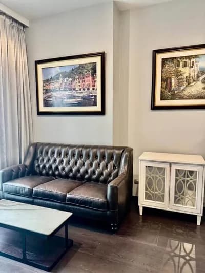 Laviq Sukhumvit 57