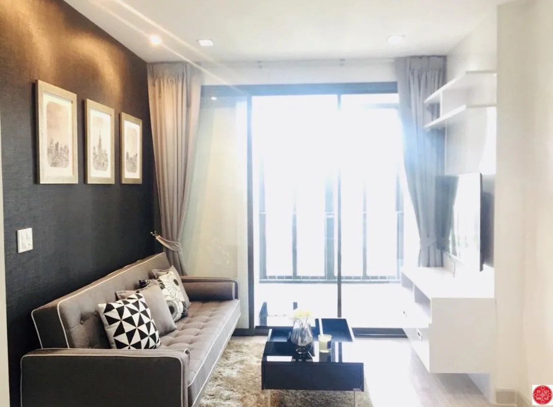 Ideo Mobi Rama 9 — photo 1