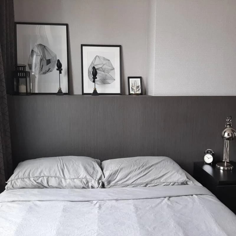 The Lumpini 24 — photo 8