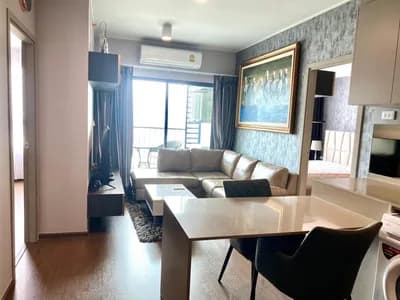 Ideo Sukhumvit 93