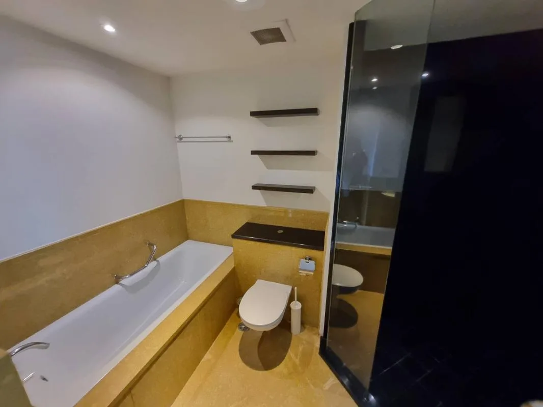 Sky Villas Sathorn — photo 12