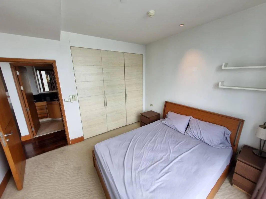 Sky Villas Sathorn — photo 10