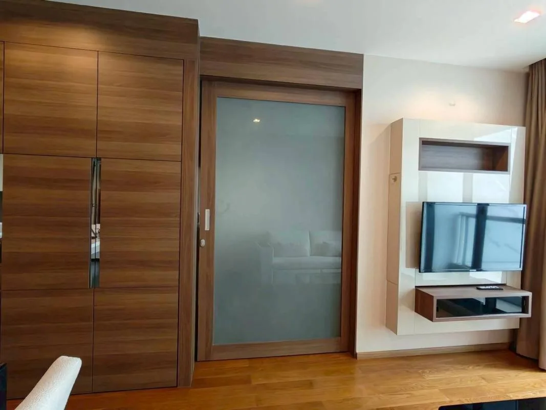 The Address Sathorn — photo 4