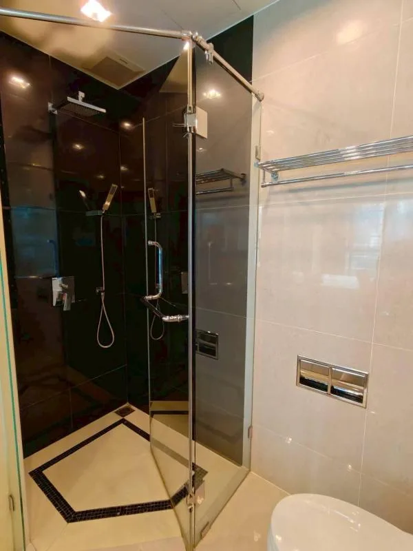 The Address Sathorn — photo 10
