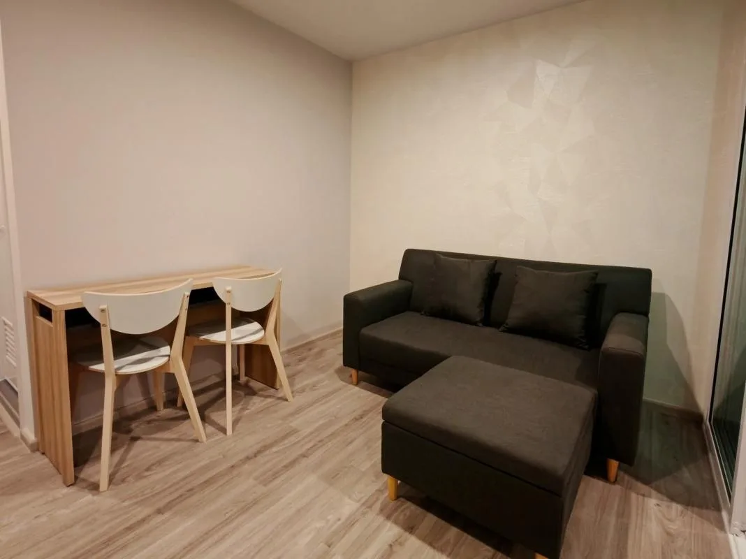Regent Home Bangna — photo 3