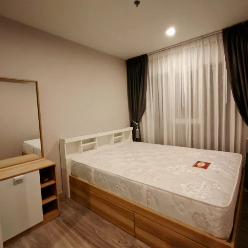 Regent Home Bangna — photo 5