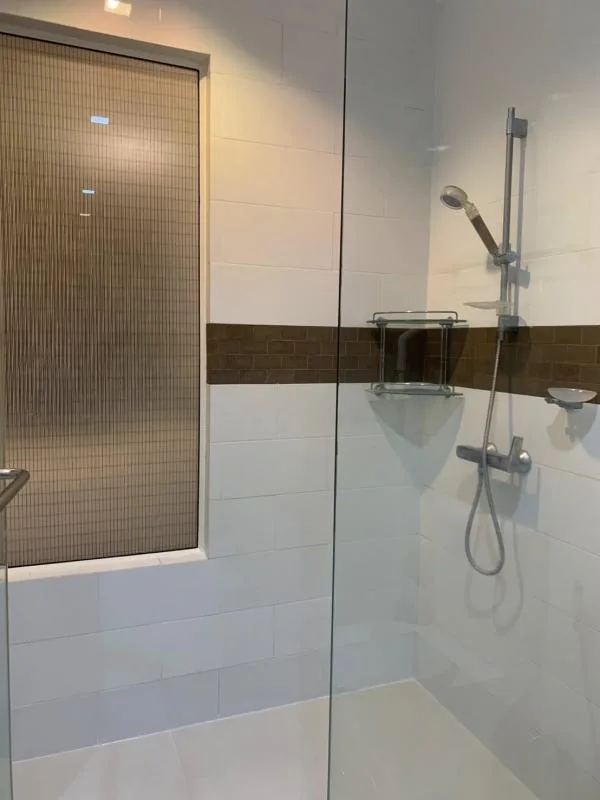 Ideo Verve Sukhumvit — photo 10