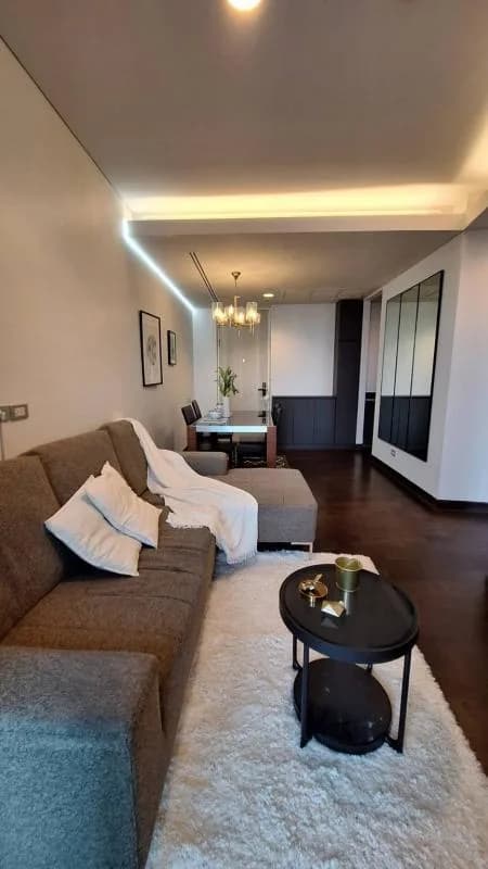 The Lumpini 24 — photo 1