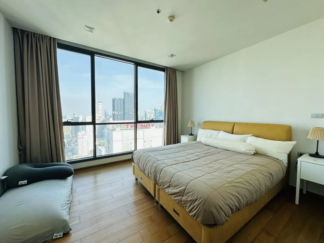 Hyde Sukhumvit 13 — photo 12