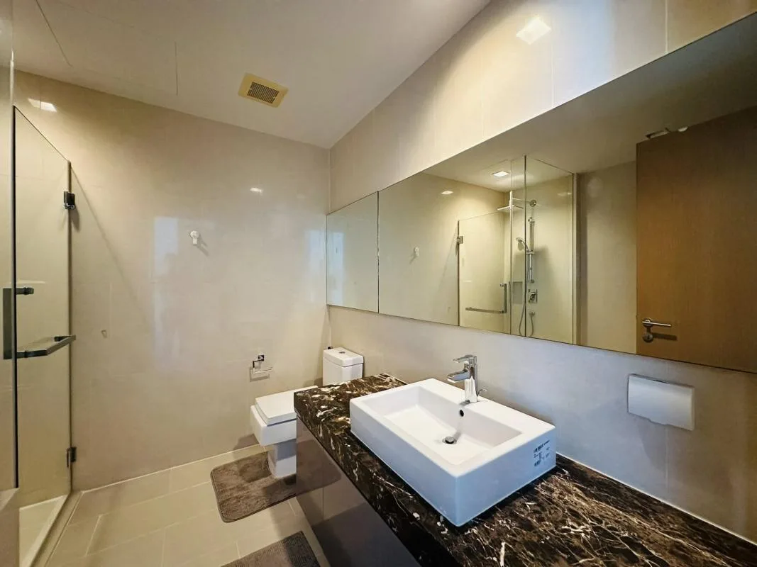 Hyde Sukhumvit 13 — photo 13