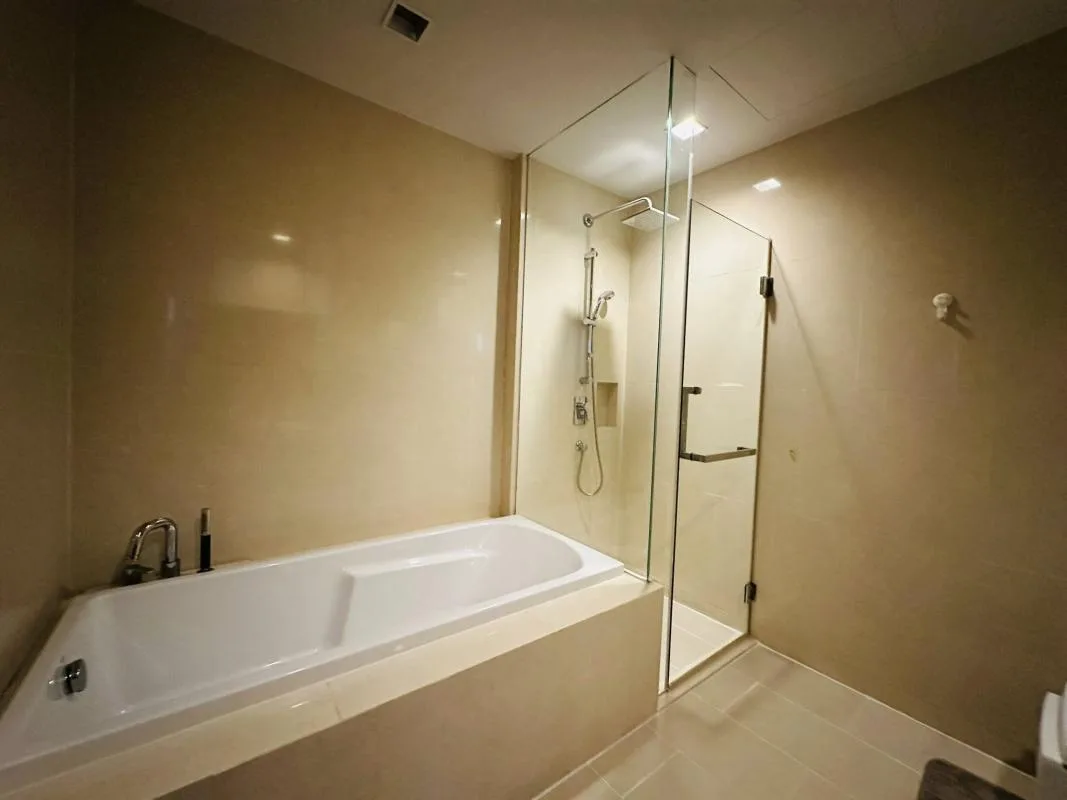 Hyde Sukhumvit 13 — photo 14