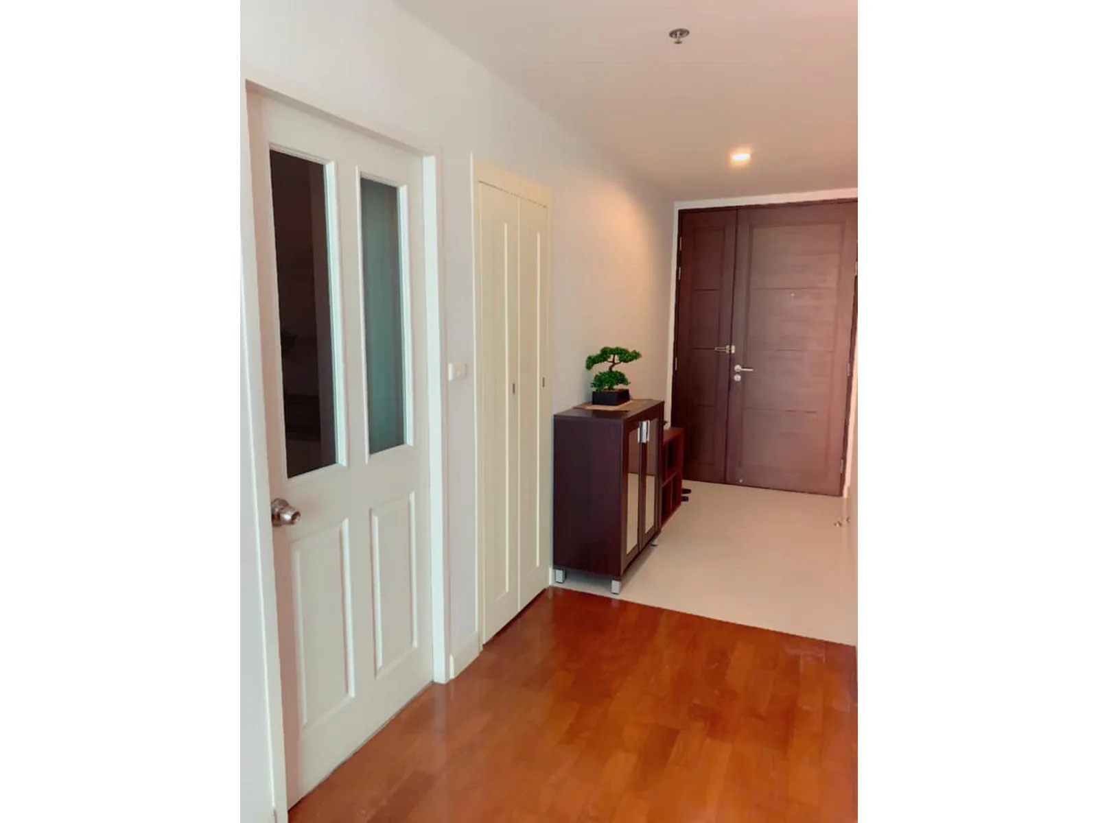 Siri Residence — photo 2