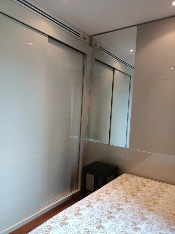 The Address Sukhumvit 28 — photo 11
