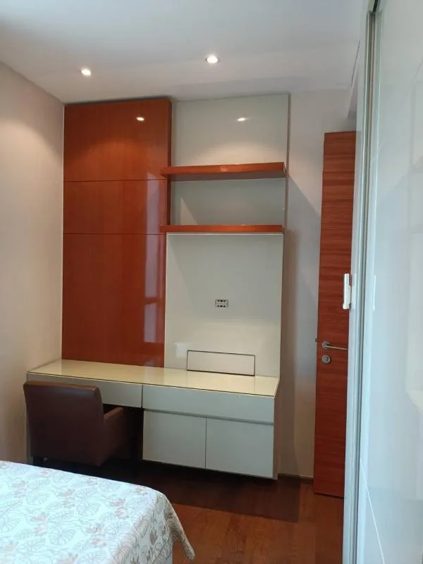 The Address Sukhumvit 28 — photo 12