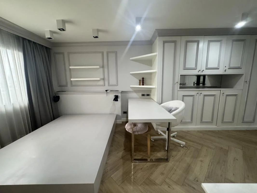 Condo One Sathorn — photo 11