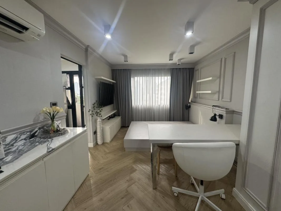 Condo One Sathorn — photo 4