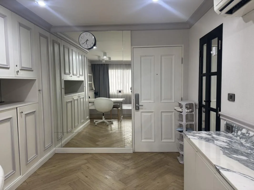 Condo One Sathorn — photo 8