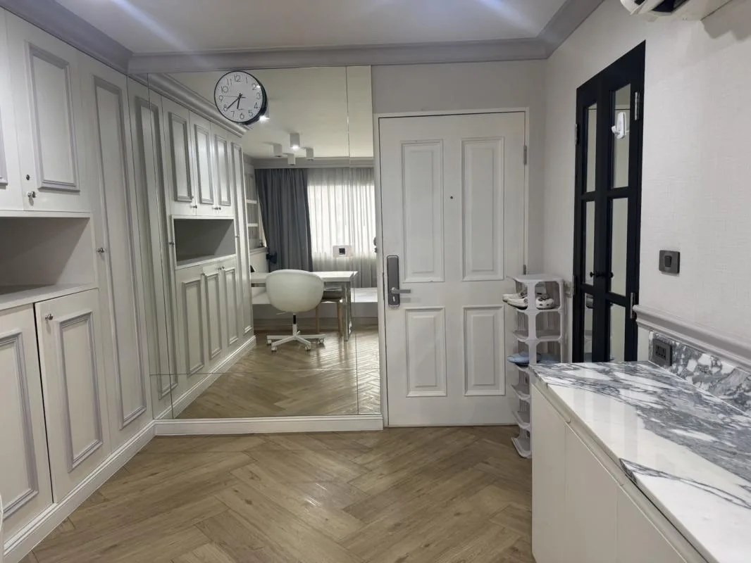 Condo One Sathorn — photo 10