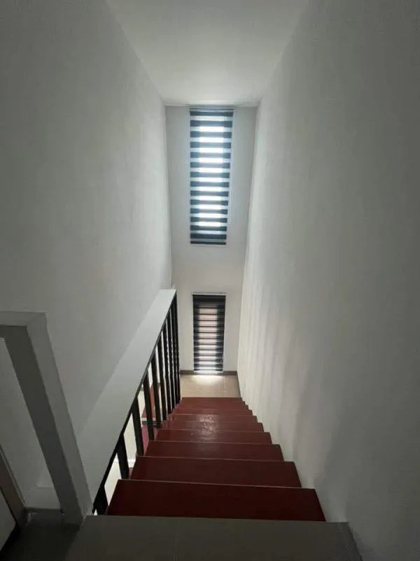 Sri Bearing Place — photo 5