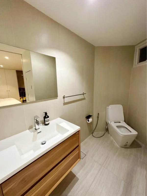 D.S. Tower 2 Sukhumvit 39 — photo 10