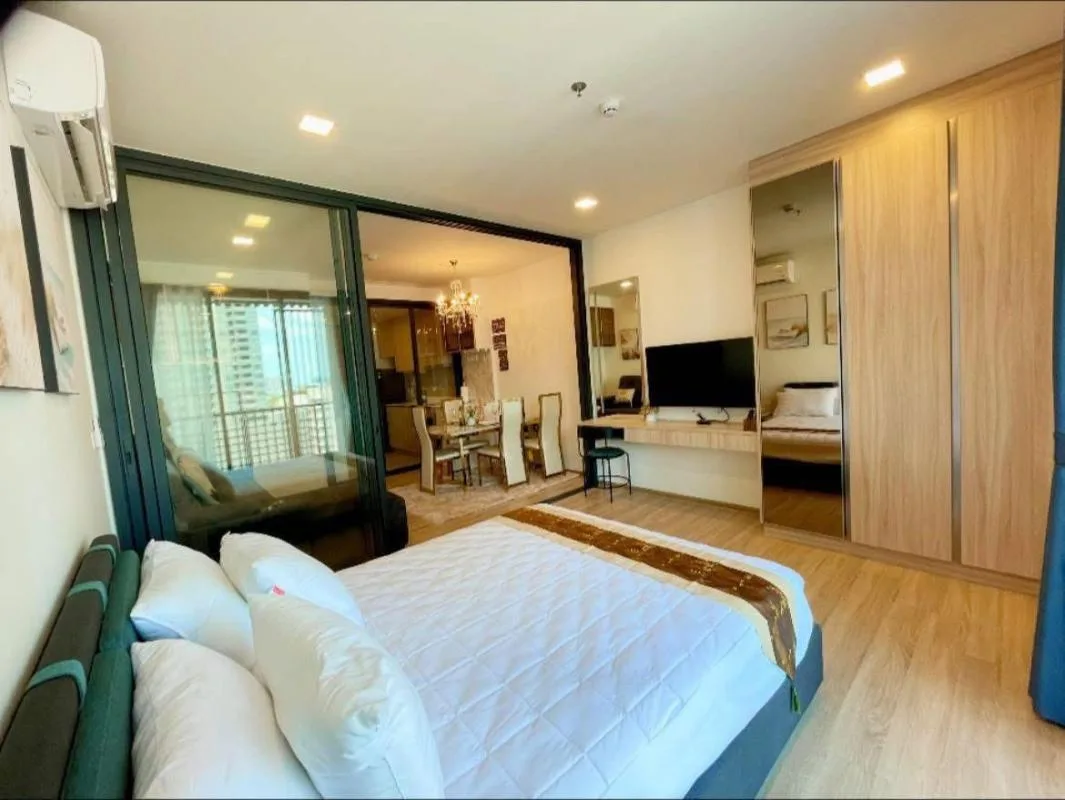 XT Phayathai — photo 12