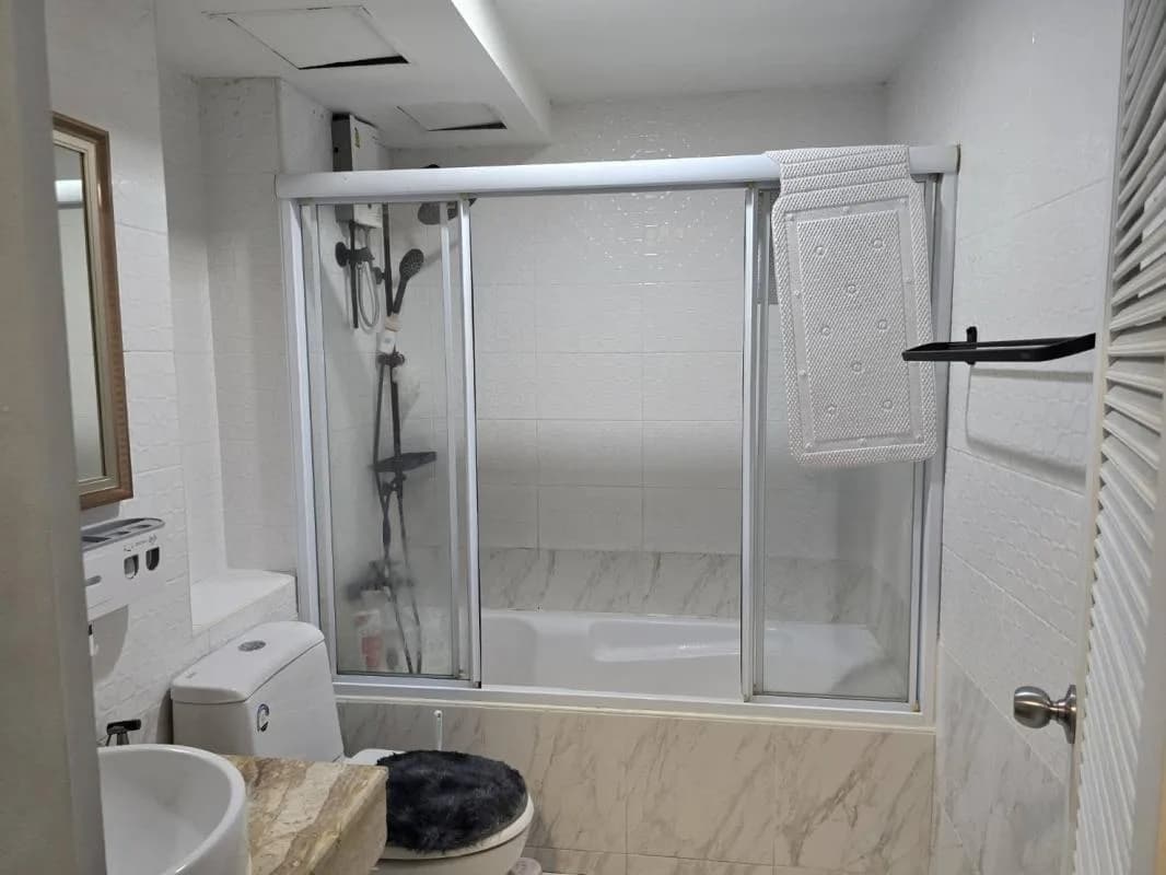 Ratchada City Condo 2 — photo 7