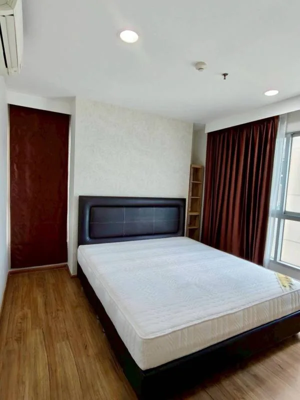 Fuse Chan - Sathorn — photo 2