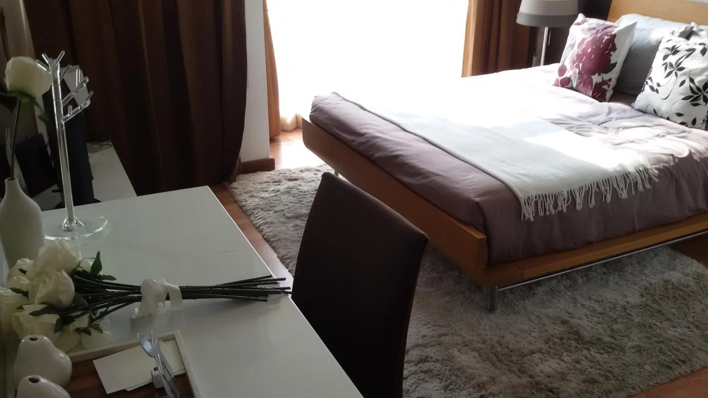 The Coast Condominium — photo 3