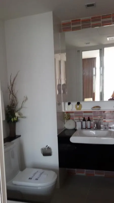 The Coast Condominium — photo 4