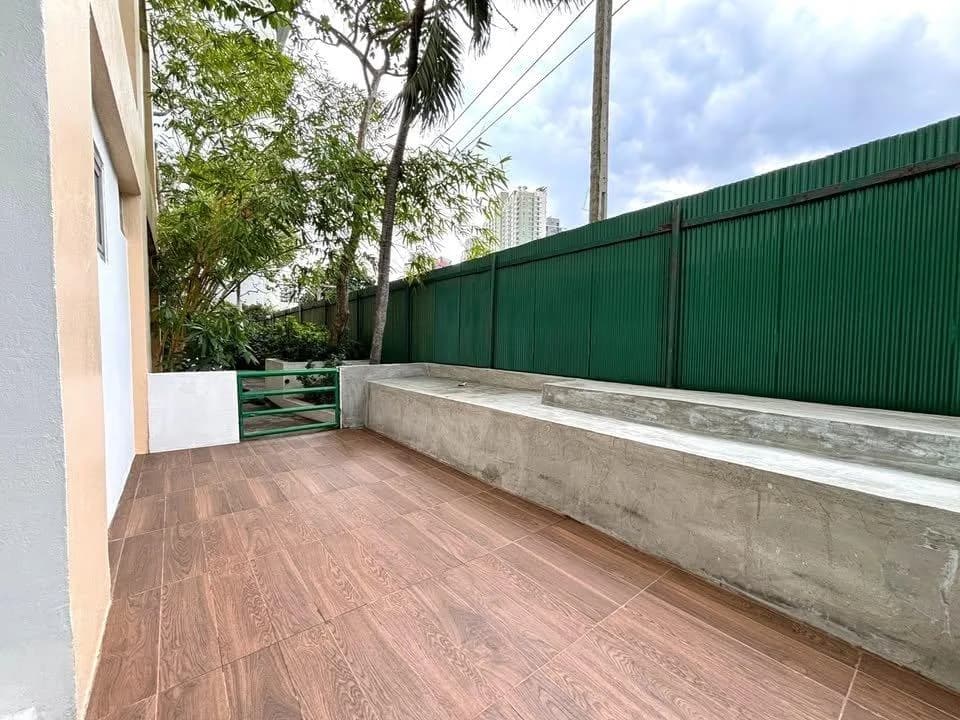 The Waterford Park Sukhumvit 53 — photo 15