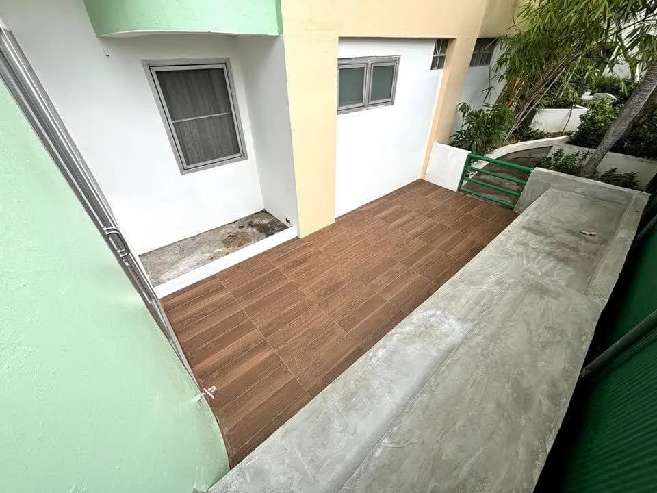The Waterford Park Sukhumvit 53 — photo 17