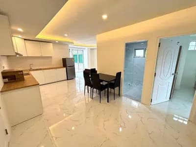 The Waterford Park Sukhumvit 53