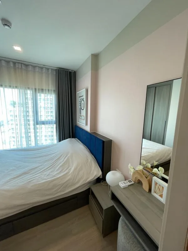The Base Phetchaburi-thonglor — photo 8