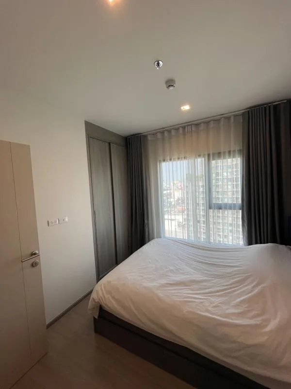 The Base Phetchaburi-thonglor — photo 9