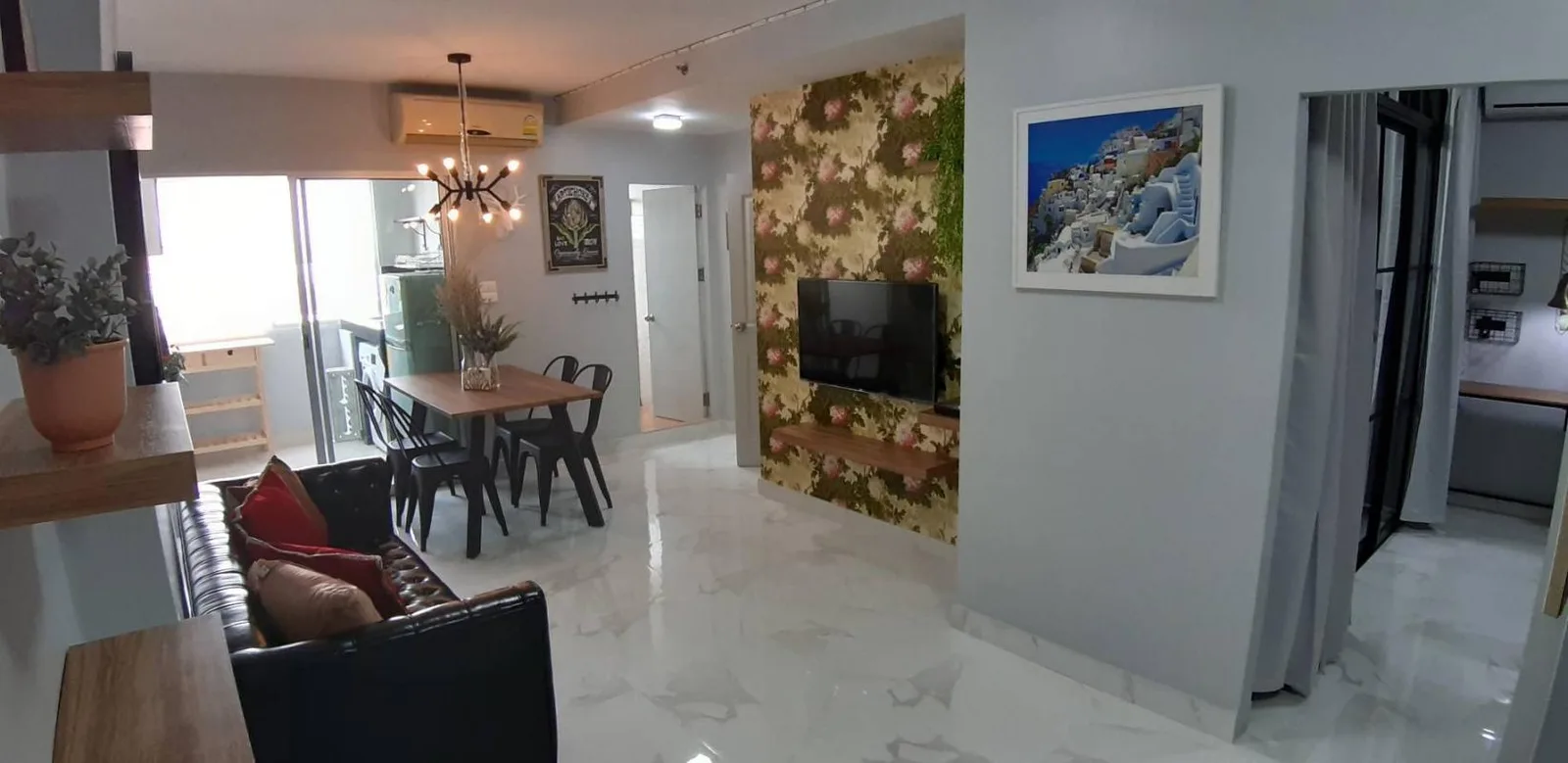 City Home Sukhumvit — photo 2