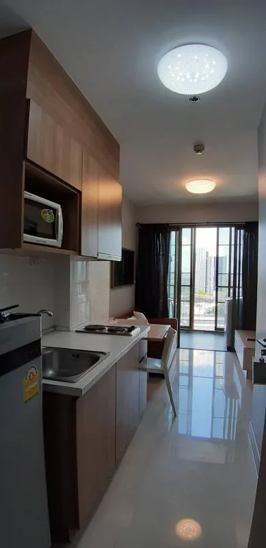 Ideo Mix Sukhumvit 103