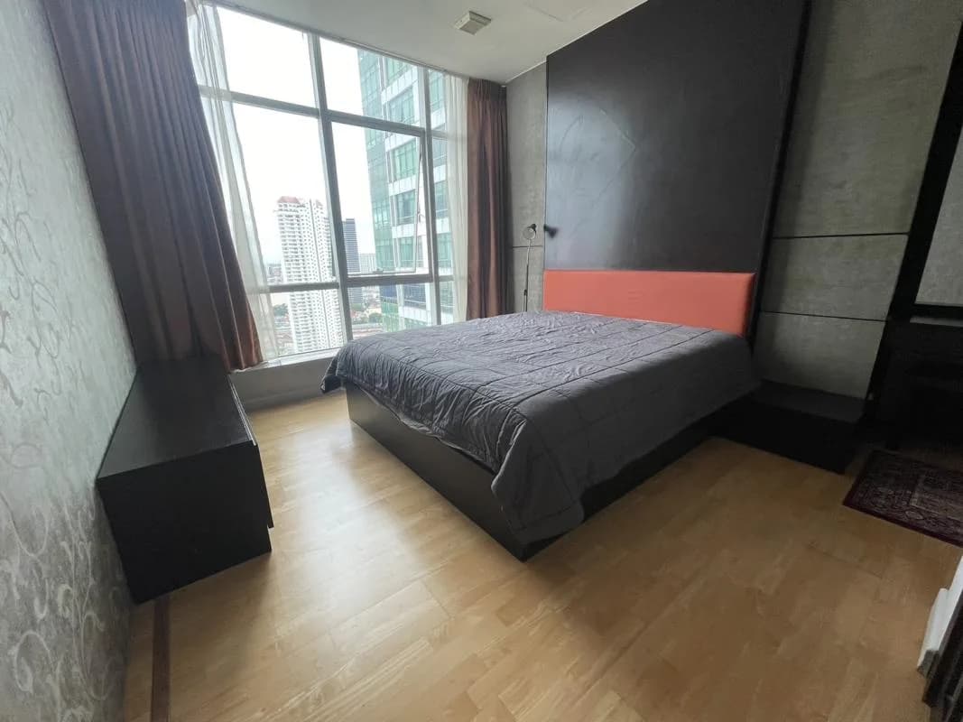 Baan Sathorn Chaopraya — photo 11