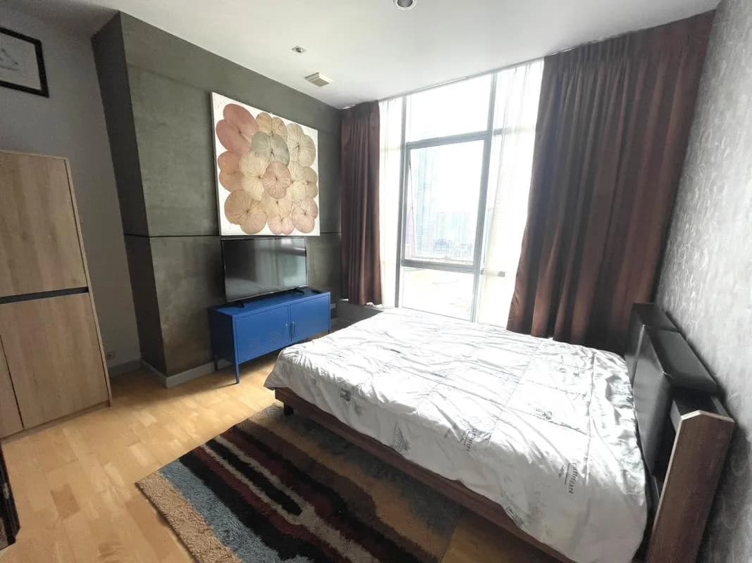 Baan Sathorn Chaopraya — photo 13