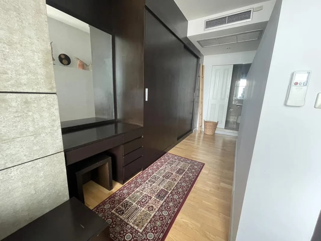 Baan Sathorn Chaopraya — photo 14