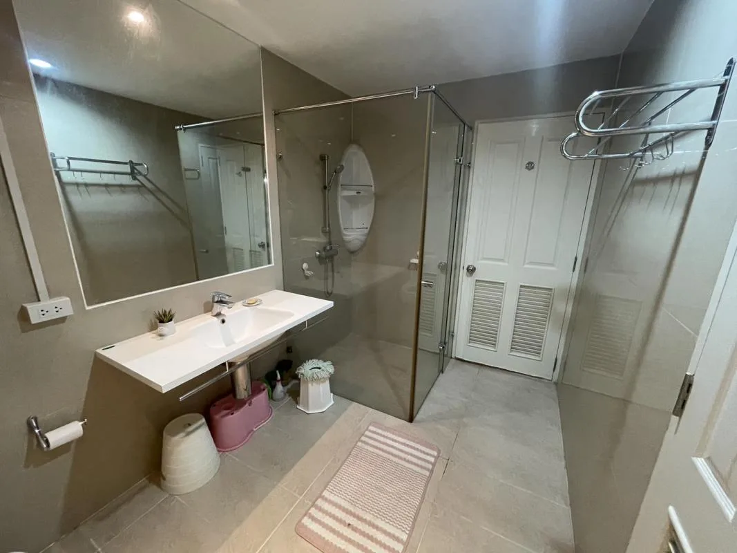 Baan Sathorn Chaopraya — photo 15