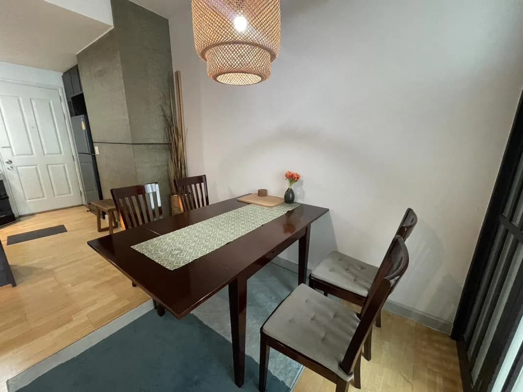 Baan Sathorn Chaopraya — photo 6