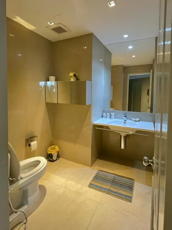Baan Sathorn Chaopraya — photo 5