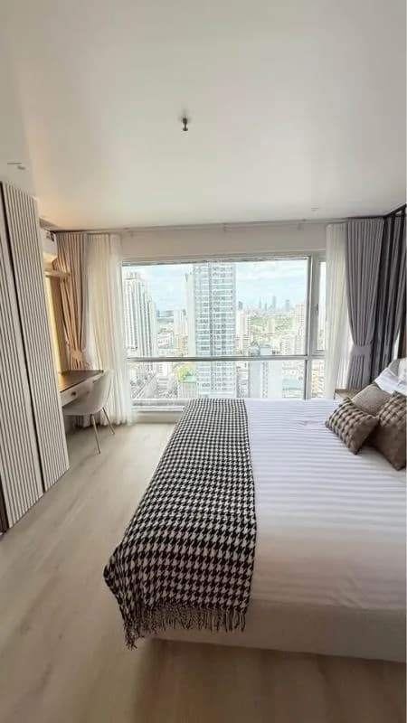 Sukhumvit Suite — photo 6