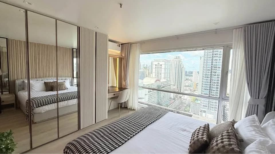 Sukhumvit Suite — photo 7
