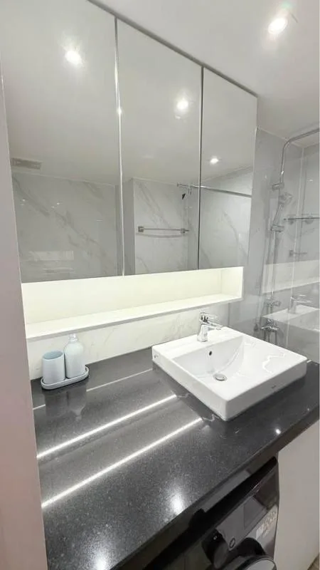 Sukhumvit Suite — photo 9