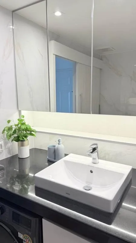 Sukhumvit Suite — photo 10